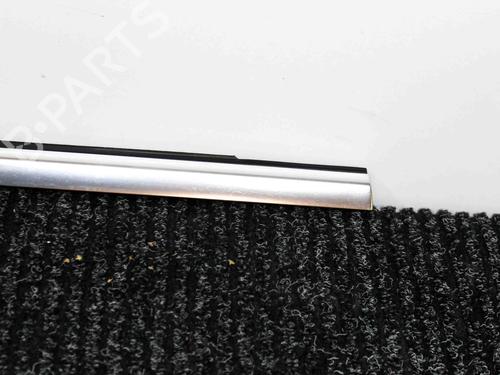 Door moulding trim MERCEDES-BENZ GLC (X253) 350 e 4-matic (253.954) | BP28821413C150