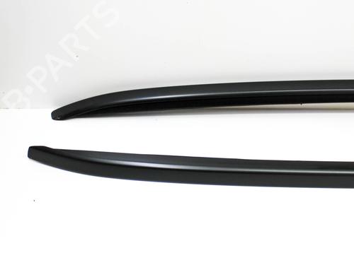 Roof bar AUDI Q7 (4LB) 3.0 TFSI quattro | BP22847851C65 
