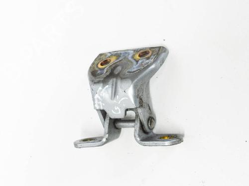 Used Hinge/Door check strap HYUNDAI GETZ (TB) 1.5 CRDi (88 hp) 14683979