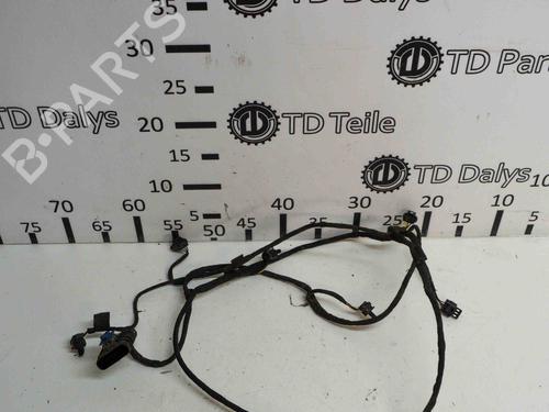 BP6484916M83 main image