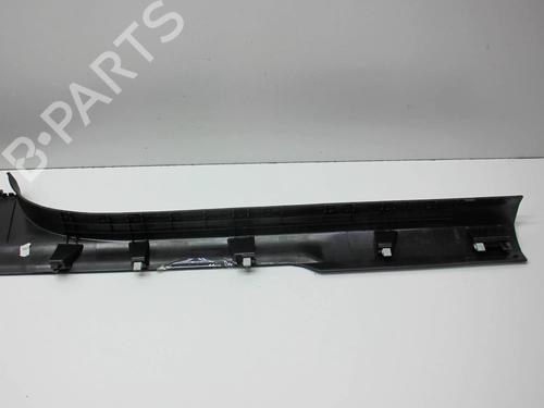 Trinbræt SEAT ATECA (KH7, KHP) 1.5 TSI | BP28822443C149 