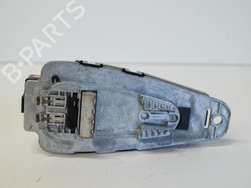 Electronic module BMW 4 Gran Coupe (F36) 428 i | BP13247205M83 