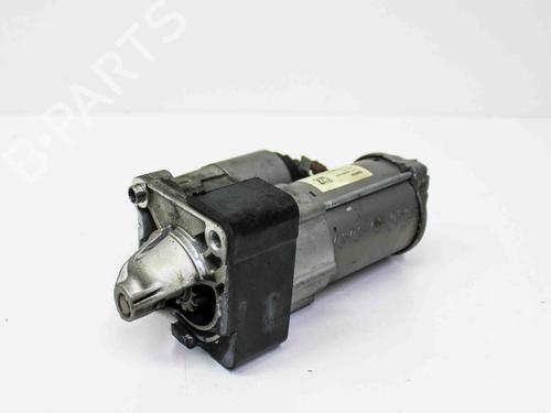 Startmotor BMW X2 (F39) sDrive 20 i (192 hp) 28820868