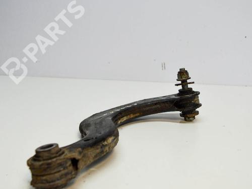 Left rear suspension arm VW GOLF VI (5K1) 1.4 TSI | BP7540085M14 