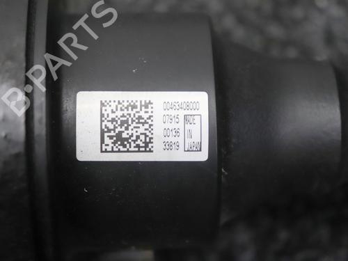 Driveshaft ALFA ROMEO STELVIO (949_) 2.0 Q4 (949.AXA2A) | BP38651004M37 - Image 9