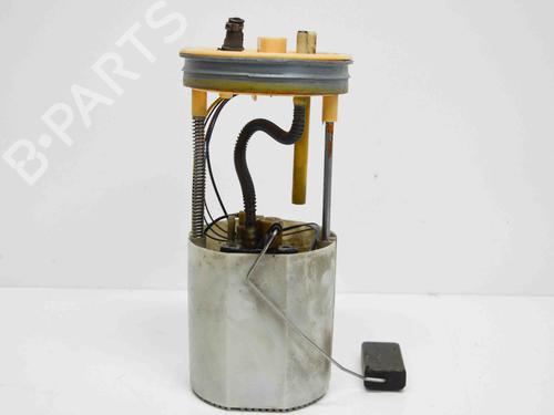 Bomba combustível VW TOURAN (1T1, 1T2) 1.9 TDI (90 hp) 8852381