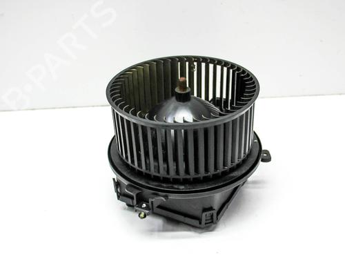 Heater blower motor AUDI A5 Sportback (F5A, F5F) S5 quattro | BP28019979M62 