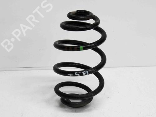 BP14683750C152 main image