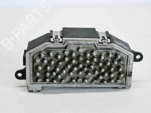 Used Heater resistor VW GOLF V (1K1) 2.0 TDI (170 hp) 14687680