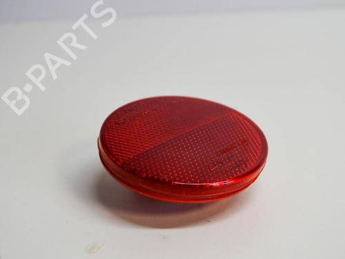 Rear bumper right light NISSAN JUKE (F15) 1.5 dCi BP14670280C82