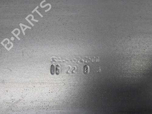 Upper protection MERCEDES-BENZ G-CLASS Platform/Chassis (W464) G 350 D 4-matic (464.320) | BP39145700M93 - Image 11