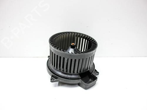 Heater blower motor MERCEDES-BENZ GL-CLASS (X164) GL 450 4-matic (164.871) | BP28623562M62 