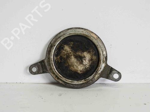 Used Other AUDI A5 (8T3) 2.7 TDI (190 hp) 6502670