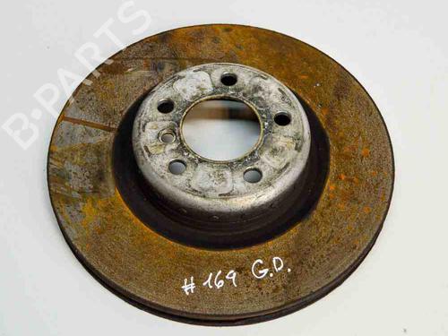 BP14688452O1 main image