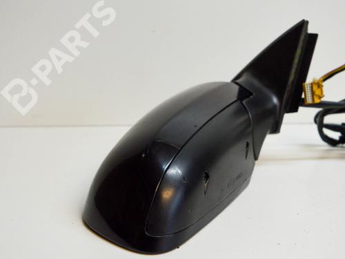 Right mirror AUDI A4 B7 (8EC) 2.0 TDI 16V | BP8851827C27 