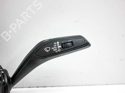Steering column stalk AUDI A5 Sportback (F5A, F5F) S5 quattro | BP28319045I23 