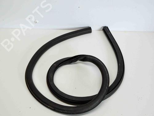 Goma contorno puerta AUDI A5 (8T3) 2.0 TFSI (211 hp) 14668879