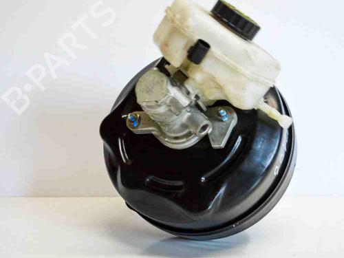 BP6490835M42 main image