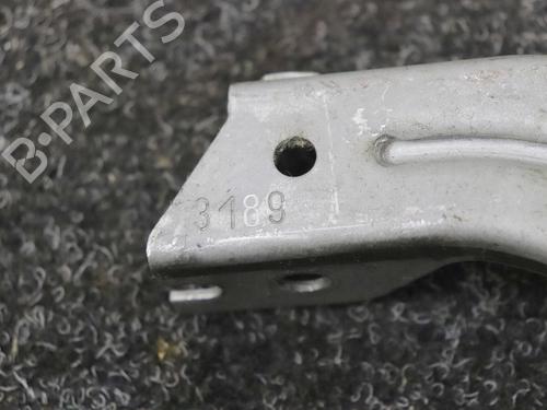 Støtte ALFA ROMEO STELVIO (949_) 2.0 Q4 (949.AXA2A) | BP38643252C155  - Image 7