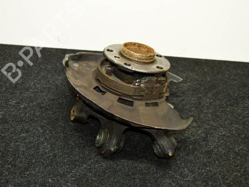 Right rear steering knuckle BMW 4 Coupe (F32, F82) 420 d | BP14678585M28 