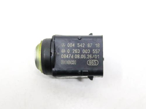 Electronic module MERCEDES-BENZ GL-CLASS (X164) GL 500 4-matic (164.886) | BP32345201M83 