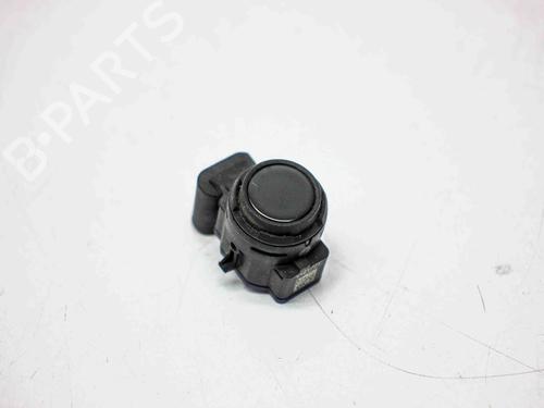 Elektronisk modul CUPRA BORN (K11) 58 e-boost | BP29310705M83 