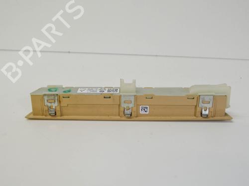 Switch BMW 5 (F10) 535 i | BP13932977I30 