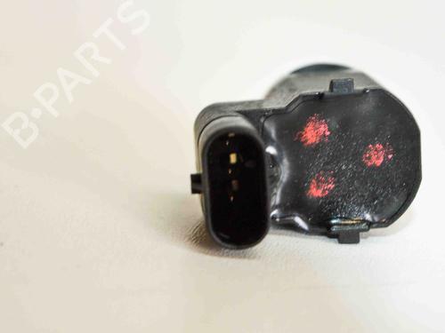 Electronic module BMW 5 (F10) 535 i | BP10300468M83