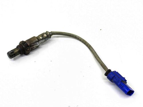 Used Electronic sensor CHEVROLET CAMARO 3.6 (340 hp) 28822046