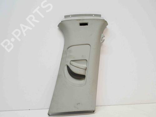 BP14688851O1 main image