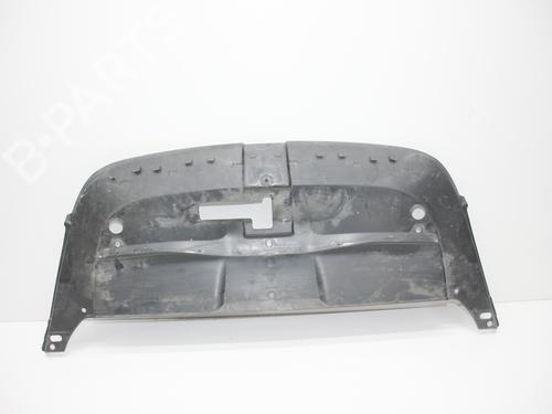 Other PORSCHE CAYENNE (92A) 4.8 S | BP31950392O1 