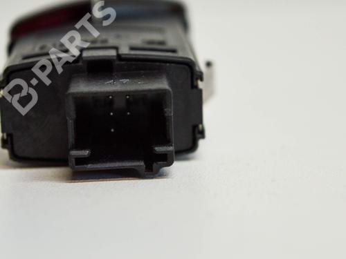 Switch BMW 5 (F10) 535 i xDrive | BP10620166I30 