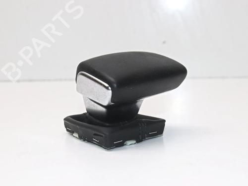 Shift knob AUDI A5 (F53, F5P) 2.0 TFSI quattro | BP36761858I34 - Image 2