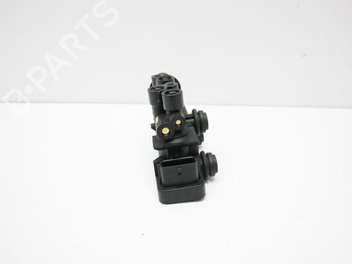Electronic sensor LAND ROVER RANGE ROVER SPORT III (L461) P440e PHEV AWD | BP31833992M84 - Image 2
