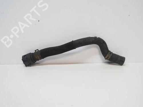 Used Switch VW PASSAT B6 Variant (3C5) 2.0 TDI (140 hp) 14669854