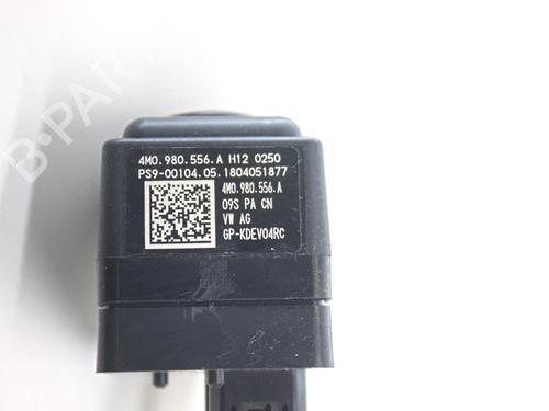Camera AUDI Q5 (FYB, FYG) 2.0 TFSI quattro | BP36313733E14  - Image 6