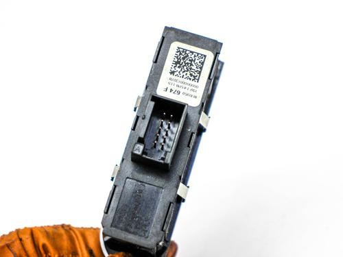 Switch AUDI Q3 (8UB, 8UG) 2.0 TFSI quattro | BP28823306I30 