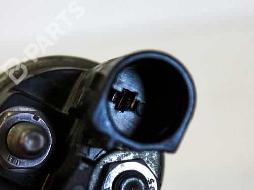 Starter AUDI Q5 (FYB, FYG) 2.0 TFSI quattro | BP10106738M8 