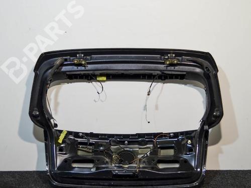 Tailgate BMW 1 (E87) 120 d | BP6493137C6 