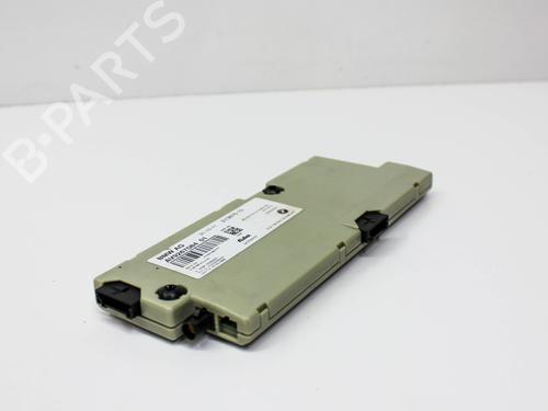 Electronic module BMW 5 (F10) 535 i xDrive | BP19508702M83 