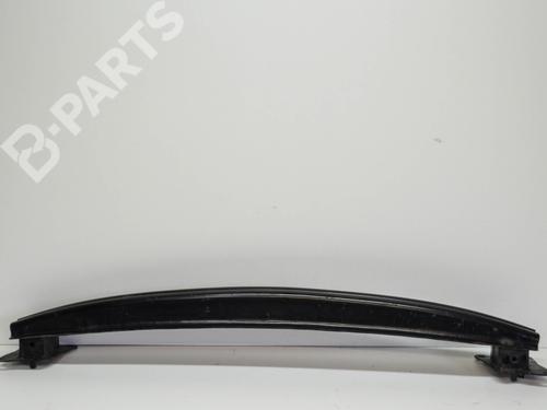 Used Rear bumper reinforcement VW GOLF PLUS V (5M1, 521) 1.6 TDI (105 hp) 8339747