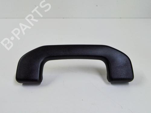 Used Interior roof handle MERCEDES-BENZ CLA Coupe (C117) CLA 250 (117.344) (211 hp) 14679705