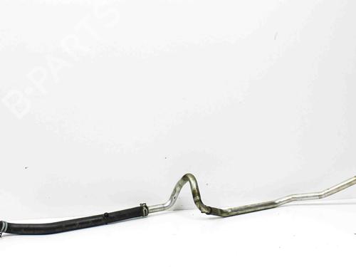 Used Pipe TESLA MODEL S (5YJS) 85 (367 hp) 23252023