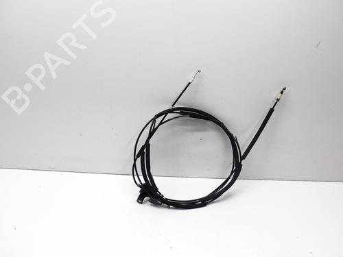 BP30106896O1 main image