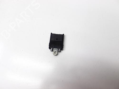 Elektronisk modul MERCEDES-BENZ GL-CLASS (X164) GL 450 4-matic (164.871) (340 hp) 28586635