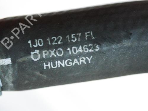 Support VW GOLF IV (1J1) 1.9 TDI | BP14686340C155 
