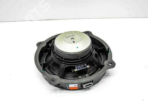 Speaker KIA STINGER (CK) 3.3 T-GDi | BP26440338E2