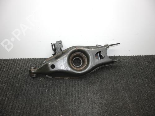 Querlenker links hinten für Querlenker links hinten MASERATI GHIBLI III (M157) 3.0 S Q4 (409 hp) 35773100 35773100