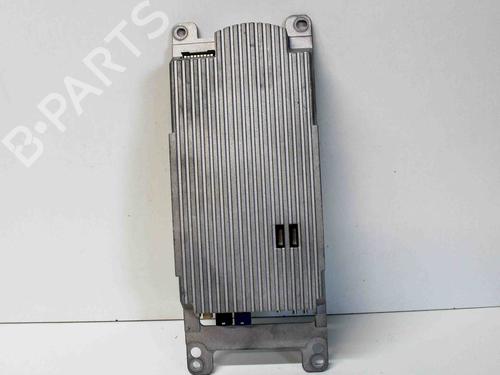 Used Electronic module BMW 5 (F10) 535 i xDrive (306 hp) 10620187