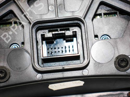 Switch AUDI Q7 (4LB) 3.0 TFSI quattro | BP29593003I30 